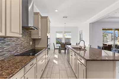 13065 Bliss Loop, Bradenton, FL 34211 - Photo 11