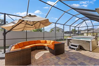 13065 Bliss Loop, Bradenton, FL 34211 - Photo 39