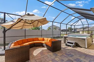 13065 Bliss Loop, Bradenton, FL 34211 - Photo 39