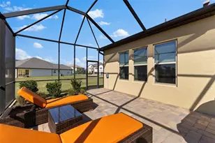 13065 Bliss Loop, Bradenton, FL 34211 - Photo 43