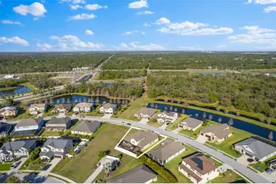 13065 Bliss Loop, Bradenton, FL 34211 - Photo 53