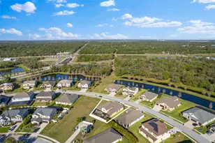 13065 Bliss Loop, Bradenton, FL 34211 - Photo 53