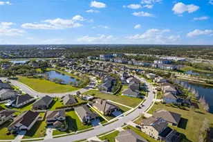 13065 Bliss Loop, Bradenton, FL 34211 - Photo 51