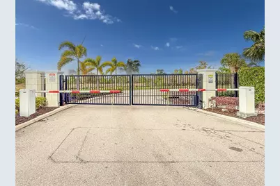 6280 Cassia Street, Bradenton, FL 34203 - Photo 27