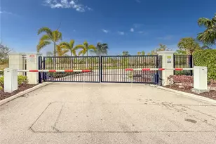 6280 Cassia St, Bradenton, FL 34203 - Photo 27