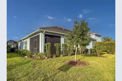 6280 Cassia Street, Bradenton, FL 34203 - Photo 21