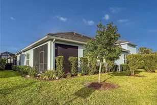 6280 Cassia St, Bradenton, FL 34203 - Photo 21