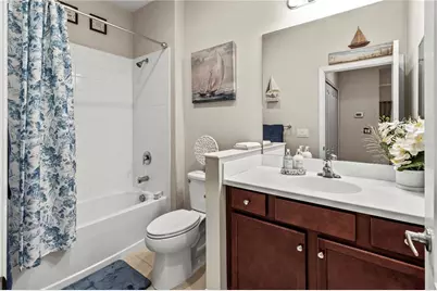 6280 Cassia Street, Bradenton, FL 34203 - Photo 19