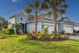 6280 Cassia St, Bradenton, FL 34203 - Photo 1