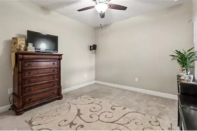 6280 Cassia Street, Bradenton, FL 34203 - Photo 17