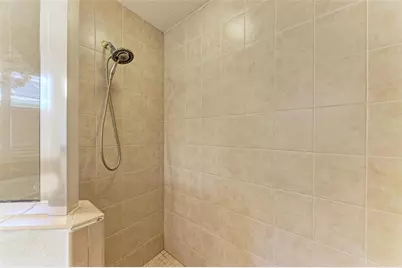 12263 Lavender Loop, Bradenton, FL 34212 - Photo 31