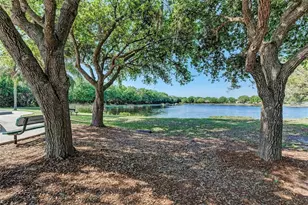 12263 Lavender Loop, Bradenton, FL 34212 - Photo 71