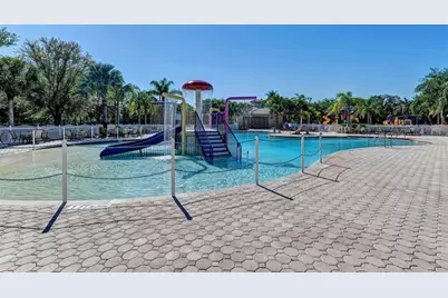 12263 Lavender Loop, Bradenton, FL 34212 - Photo 67