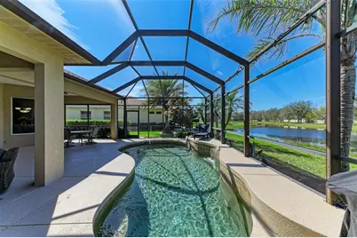 12263 Lavender Loop, Bradenton, FL 34212 - Photo 45