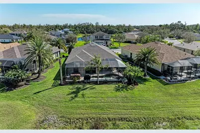 12263 Lavender Loop, Bradenton, FL 34212 - Photo 51