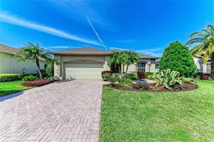 12263 Lavender Loop, Bradenton, FL 34212 - Photo 5