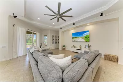 12263 Lavender Loop, Bradenton, FL 34212 - Photo 15