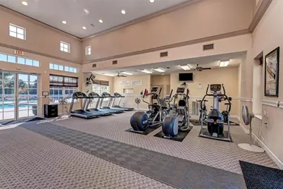 12263 Lavender Loop, Bradenton, FL 34212 - Photo 69