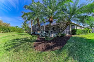 12263 Lavender Loop, Bradenton, FL 34212 - Photo 49