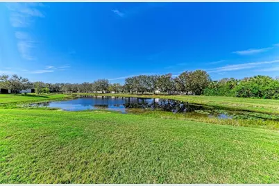 12263 Lavender Loop, Bradenton, FL 34212 - Photo 47