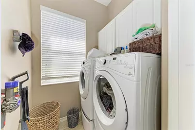 12263 Lavender Loop, Bradenton, FL 34212 - Photo 37