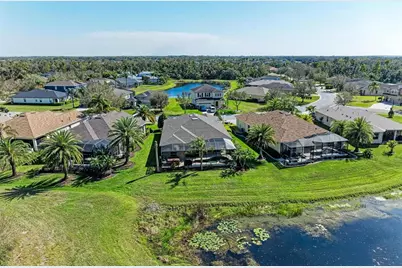 12263 Lavender Loop, Bradenton, FL 34212 - Photo 3