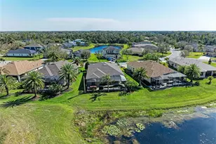 12263 Lavender Loop, Bradenton, FL 34212 - Photo 3