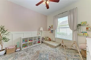 12263 Lavender Loop, Bradenton, FL 34212 - Photo 35