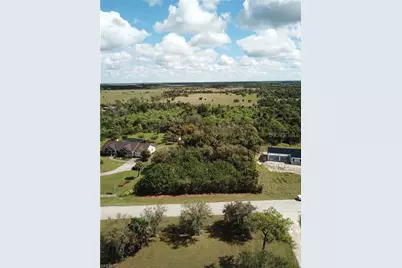 18430 River Estates Lane, Alva, FL 33920 - Photo 1