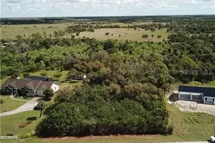 18430 River Estates Ln, Alva, FL 33920 - Photo 1