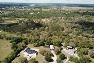 18430 River Estates Ln, Alva, FL 33920 - Photo 3
