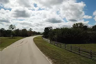 18430 River Estates Ln, Alva, FL 33920 - Photo 13