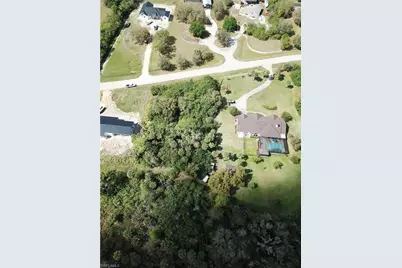 18430 River Estates Lane, Alva, FL 33920 - Photo 9