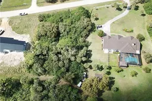 18430 River Estates Ln, Alva, FL 33920 - Photo 9