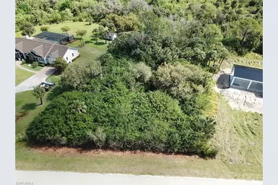 18430 River Estates Lane, Alva, FL 33920 - Photo 5