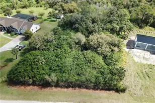 18430 River Estates Ln, Alva, FL 33920 - Photo 5