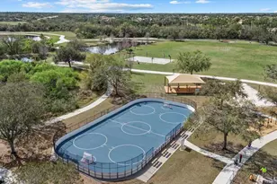 14932 Amberjack Terrace, Lakewood Ranch, FL 34202 - Photo 35