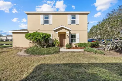 14932 Amberjack Terrace, Lakewood Ranch, FL 34202 - Photo 3