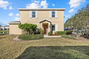 14932 Amberjack Terrace, Lakewood Ranch, FL 34202 - Photo 3
