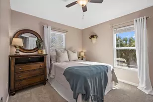 14932 Amberjack Terrace, Lakewood Ranch, FL 34202 - Photo 21