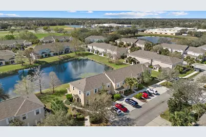 14932 Amberjack Terrace, Lakewood Ranch, FL 34202 - Photo 29