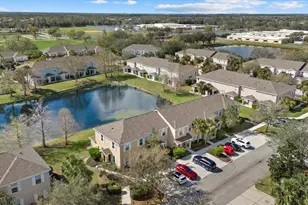 14932 Amberjack Terrace, Lakewood Ranch, FL 34202 - Photo 29