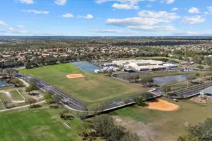 14932 Amberjack Terrace, Lakewood Ranch, FL 34202 - Photo 33