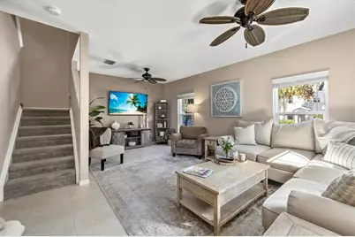 14932 Amberjack Terrace, Lakewood Ranch, FL 34202 - Photo 5