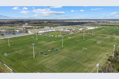 14932 Amberjack Terrace, Lakewood Ranch, FL 34202 - Photo 41