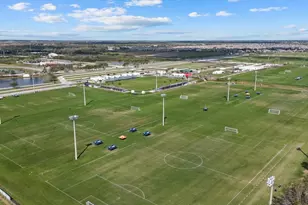 14932 Amberjack Terrace, Lakewood Ranch, FL 34202 - Photo 41