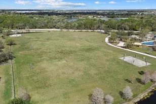 14932 Amberjack Terrace, Lakewood Ranch, FL 34202 - Photo 37