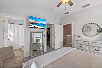 14932 Amberjack Terrace, Lakewood Ranch, FL 34202 - Photo 19