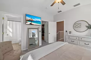 14932 Amberjack Terrace, Lakewood Ranch, FL 34202 - Photo 19