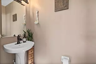 14932 Amberjack Terrace, Lakewood Ranch, FL 34202 - Photo 11